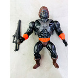 Anti Eternia  He-man Bootleg Rrm No Top Toys Motu Vintage