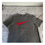 Remera Nike