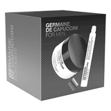 Crema Facial Y Energy Eyes Roll On For Men Germaine