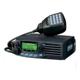 Radio Kenwood Tm 271a Vhf 