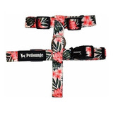 Petlounge Arnes Flower Power Talla L-xl Perro | Mundozoo