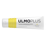 Ulmo Plus 30g - Andes Nutraclinic