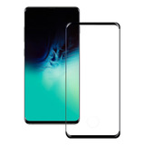 Cristal Templado 9h Premium Samsung Galaxy S10 Plus