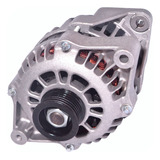 Alternador Para Chevrolet Corsa 1.6 Extra C16nz 1998 1999