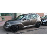 Chrysler Pt Cruiser 2.4 Limited 