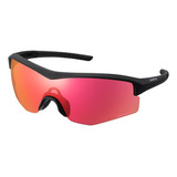 Anteojos Lentes Shimano Spark - Ciclos