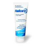 Gel Halicare - Hidratante Oral E Antisséptico - 120g