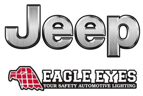 Stop Jeep Grand Cherokee (2007-2010) Foto 5