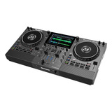 Controladora Numark Mixstream Pro Go 