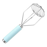 Esmagador De Batata Versátil, Utensílios De Cozinha, B