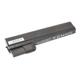 Bateria Compatible Con Hp Mini 210-2140la Calidad A
