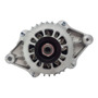 Alternador Chevrolet Corsa Gasolina 96 - 04