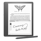 E-reader Kindle Amazon Scribe 32 Gb