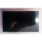 Lcd Display Pantalla Tablet 7 Pulgadas 40 Pines 1040701081