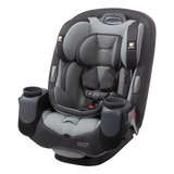 Butaca Para Auto Bebés Silla Grow And Go Safety 1st