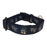Brand: All Star Dogs Ncaa Wake Forest Demon