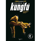 Kungfu Wushu Lecciones De - Vecchi