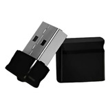 Pendrive Nano Multilaser 16gb Usb 2.0 10 Mb/s