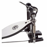 Gibraltar 4711sc Pedal Bombo