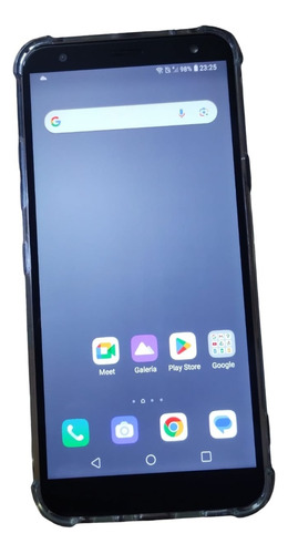 Celular LG K40