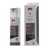 Radia® Shampoo Para Piel Sensible Con Efecto Fotoprotector