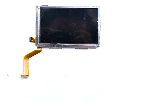 Pantalla Lcd Superior Para New Nintendo 3ds