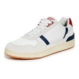 Zapatillas Lacoste De Hombre  Us 10.5 Cl42.5 Cm 28.5