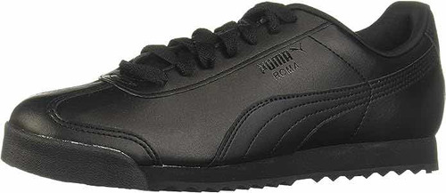 Tenis Puma Roma Basic