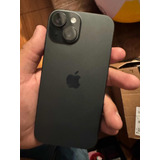 iPhone 15 Para Piezas