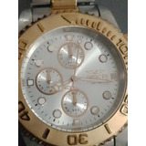 Reloj Invicta Original 34037