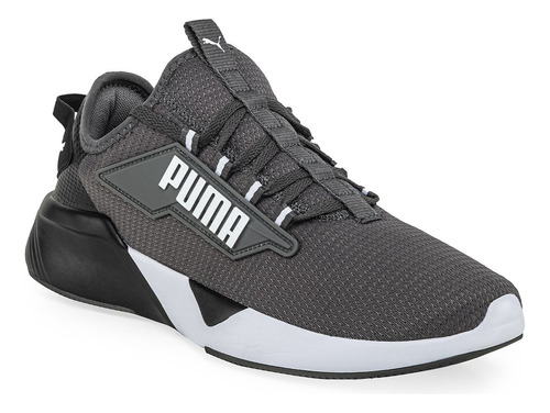 Zapatillas Running Puma Retaliate 2 Adp