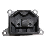 Soporte Motor Derecho Chevrolet Chevy Monza L4 1.4l 97-10