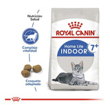 Royal Canin Indoor 7+ X 7,5 Kg  