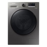 Lavarropas Automatico Ww95aa046bx 9.5k Pl In Samsung