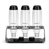 Secador De Botellas Bottle Dryer Sodastream