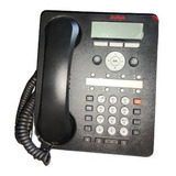 Teléfono Digital Ip Avaya 1608-i ( Caja Abierta )