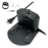 Base De Carga  , Base De Carga   Compatible   Docking S...