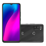 Celular Smartphone Telefone Idoso Letra Tela Grande Promoção