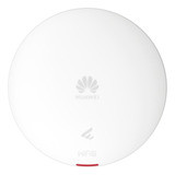 Punto De Acceso Wi-fi 6 2.975 Gbps Mu-mimo 2x2:2 (2.4ghz Y