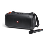 Parlante Jbl Party Box On The Go