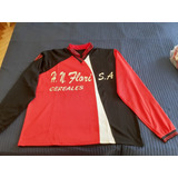 Camiseta Club Deportivo Independiente B32