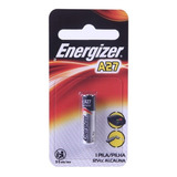 Pila Especial A27 Energizer /30259