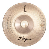 Splash Zildjian I De 10 Pulgadas - Ilh10s