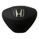 Funda De Airbag Honda Fit Hatchback Civic 2009-2013
