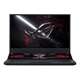 Asus Rog Zephyrus Duo Se 15 Gaming Laptop, 15.6? Pantalla Ip