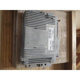 Computadora Ecu Renault  Megane / Scenic 1,6 8v K7m Fenix 5