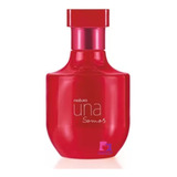 Natura Una Somos Deo Parfum 50 Ml Para Mujer