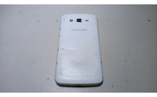 Celular Samsung Galaxy P/ Retirada De Peças