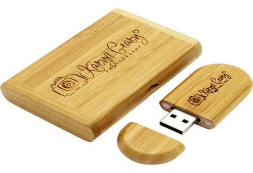 Pen Drive Personalizado 16gb  Gravamos Logo/ Nomes Grátis/ 