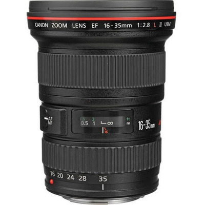 Canon Ef M 22mm F2 | MercadoLivre 📦 Canon Ef M 22mm F2 | MercadoLivre 📦